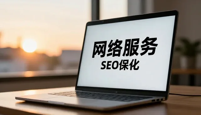 网站维护中常见技术问题及应对策略