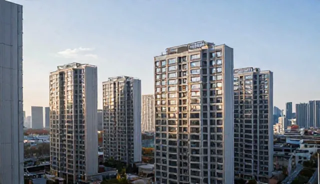 网络技术服务选型关注点与选择依据分析