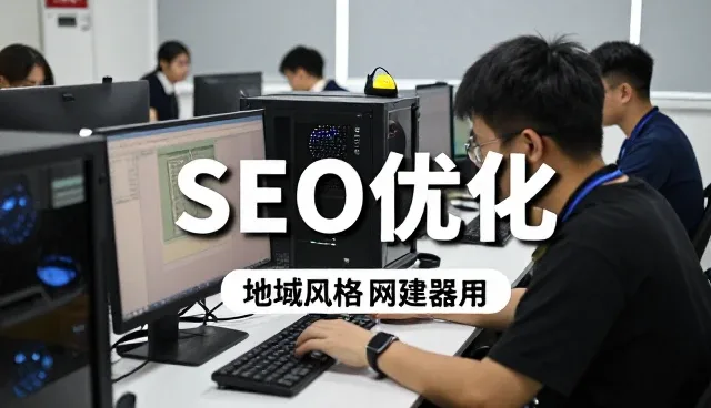 广州俏哟网络科技有限公司推荐适用于网站建设等的网站维护