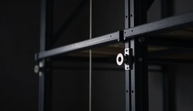 网络安全在网站建设中的应用与问题分析