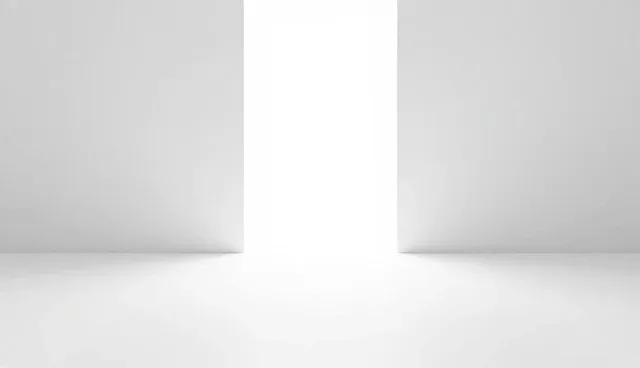 网站日常维护中的常见问题及高效处理策略
