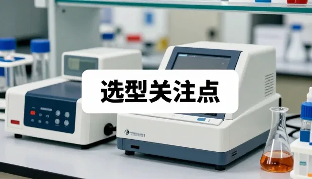 企业级服务器托管选型需关注的核心业务需求