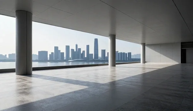 企业网站建设中服务器选型与维护建议