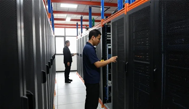 广州俏哟网络科技有限公司探索SEO优化更多应用场景