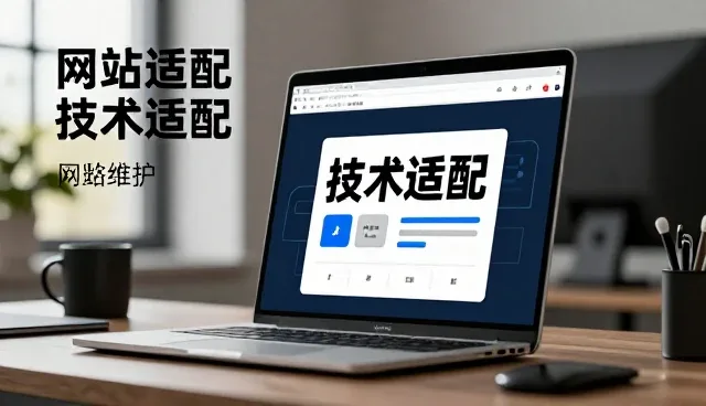 技术适配驱动业务增长的实践路径