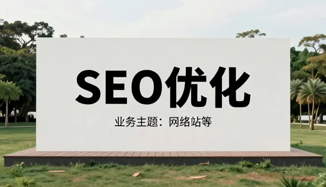 企业运营中网站维护的常见问题与应对策略